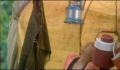dr dolittle 3-avi_591.jpg